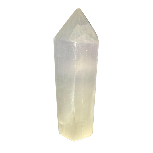 Selenit Obilisk
