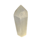 Selenit Obilisk