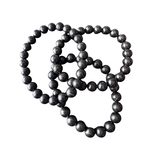 Shungite Bracelet