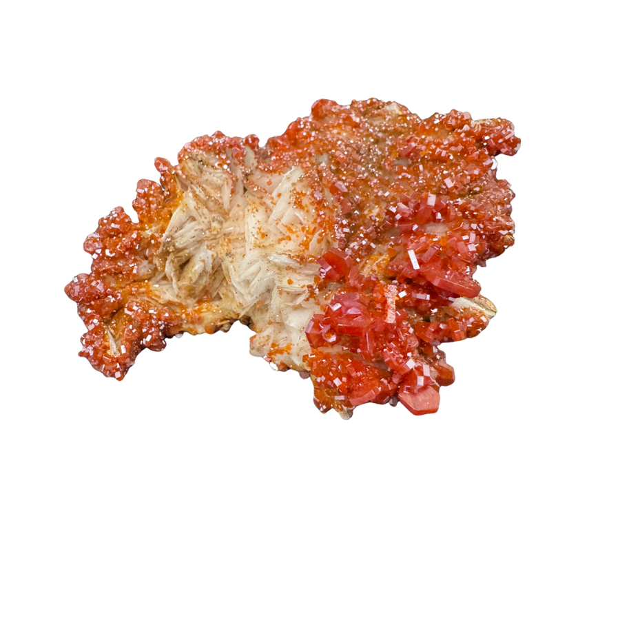 Vanadinit