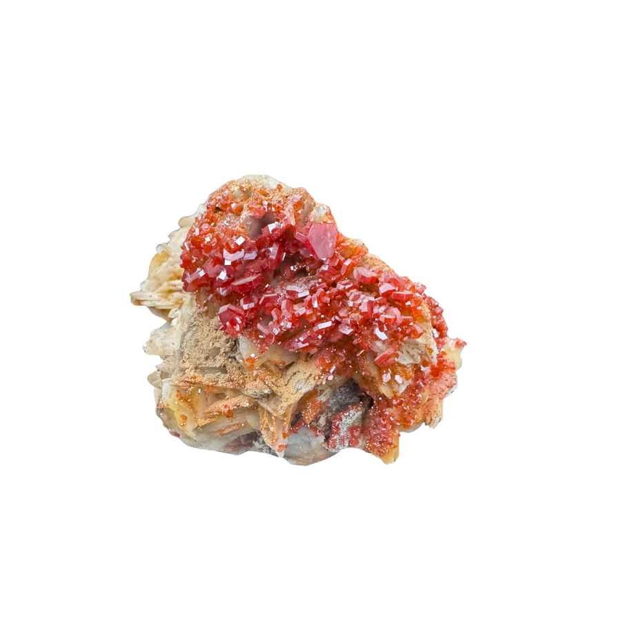 Vanadinit